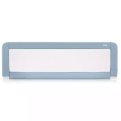 Sleep'n Keep Bettgitter 150 cm