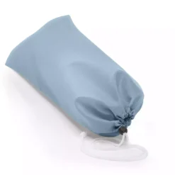 Sleep'n Keep Bettgitter 150 cm