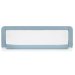 Sleep'n Keep Bettgitter 150 cm