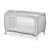 Sleep N Play Go Plus Dusty Mint