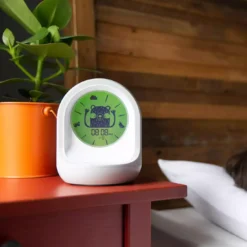 Sleeptime Schlaftrainer