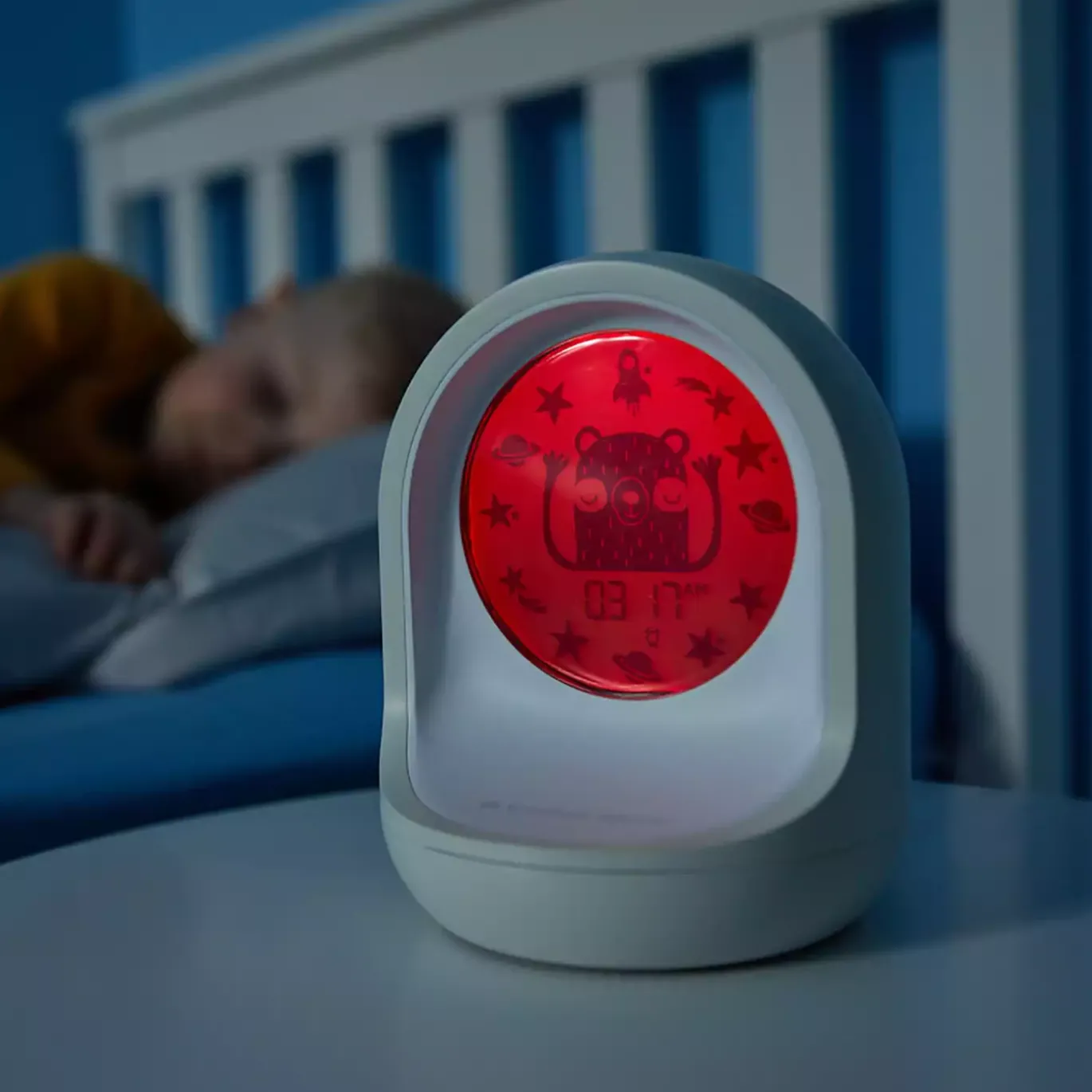 Sleeptime Schlaftrainer
