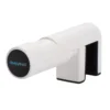 Sleepytroll Bett-Adapter