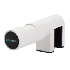 Sleepytroll Bett-Adapter