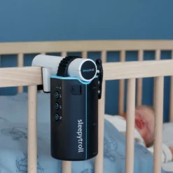 Sleepytroll Bett-Adapter