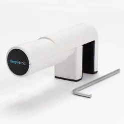 Sleepytroll Bett-Adapter