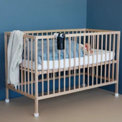 Sleepytroll Bett-Adapter