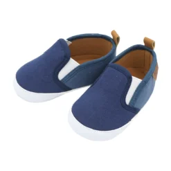 Slipper