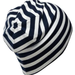 Slouch-Beanie