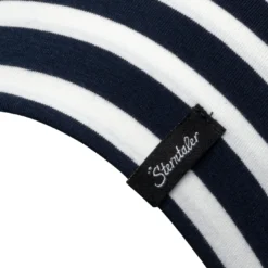 Slouch-Beanie