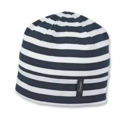 Slouch-Beanie