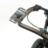 Smartphone Halter