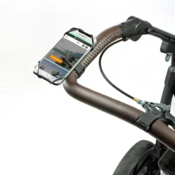 Smartphone Halter