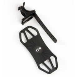 Smartphone Halter