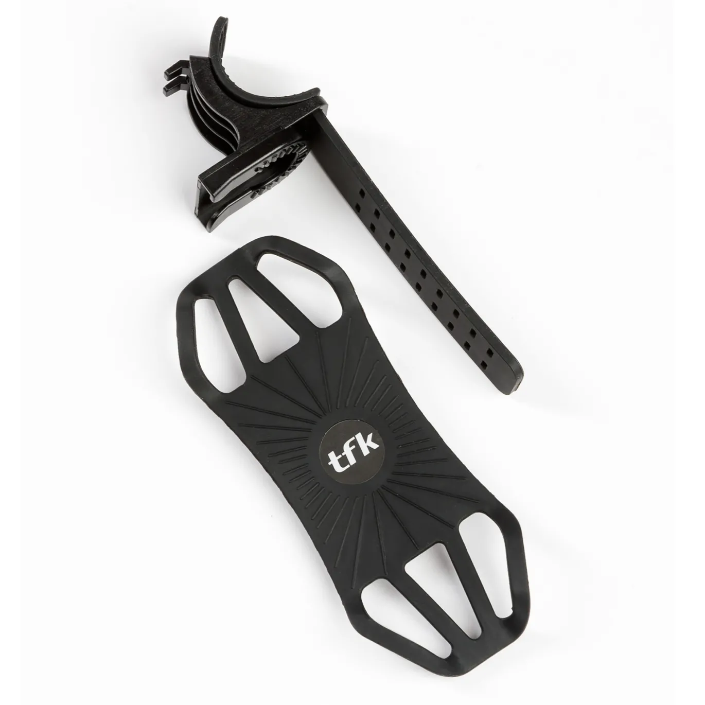 Smartphone Halter