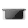 Smartphone-Hülle Vacuum Universal Phone Case L
