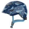 Smiley 3.0 Blue Whale S