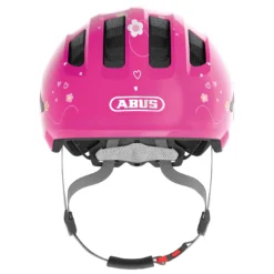 Smiley 3.0 Pink Butterfly M