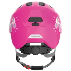 Smiley 3.0 Pink Butterfly S