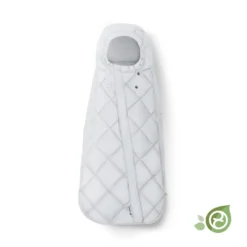 Snøgga Mini 2 Lava Grey