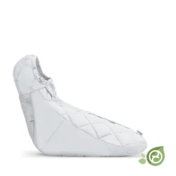 Snøgga Mini 2 Lava Grey