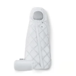 Snøgga Mini 2 Lava Grey