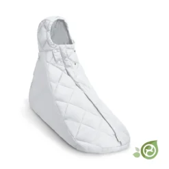 Snøgga Mini 2 Lava Grey