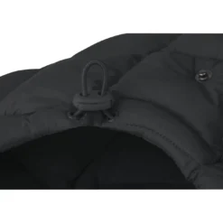 Snøgga Mini 2 Moon Black