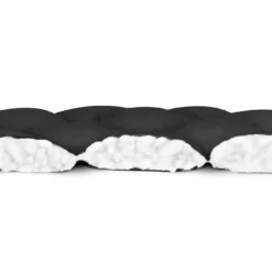 Snøgga Mini 2 Moon Black