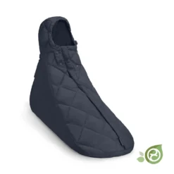 Snøgga Mini 2 Ocean Blue