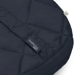 Snøgga Mini 2 Ocean Blue