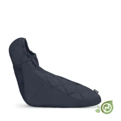 Snøgga Mini 2 Ocean Blue