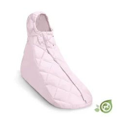 Snøgga Mini 2 Powder Pink