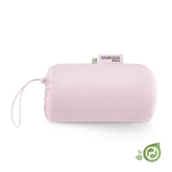 Snøgga Mini 2 Powder Pink