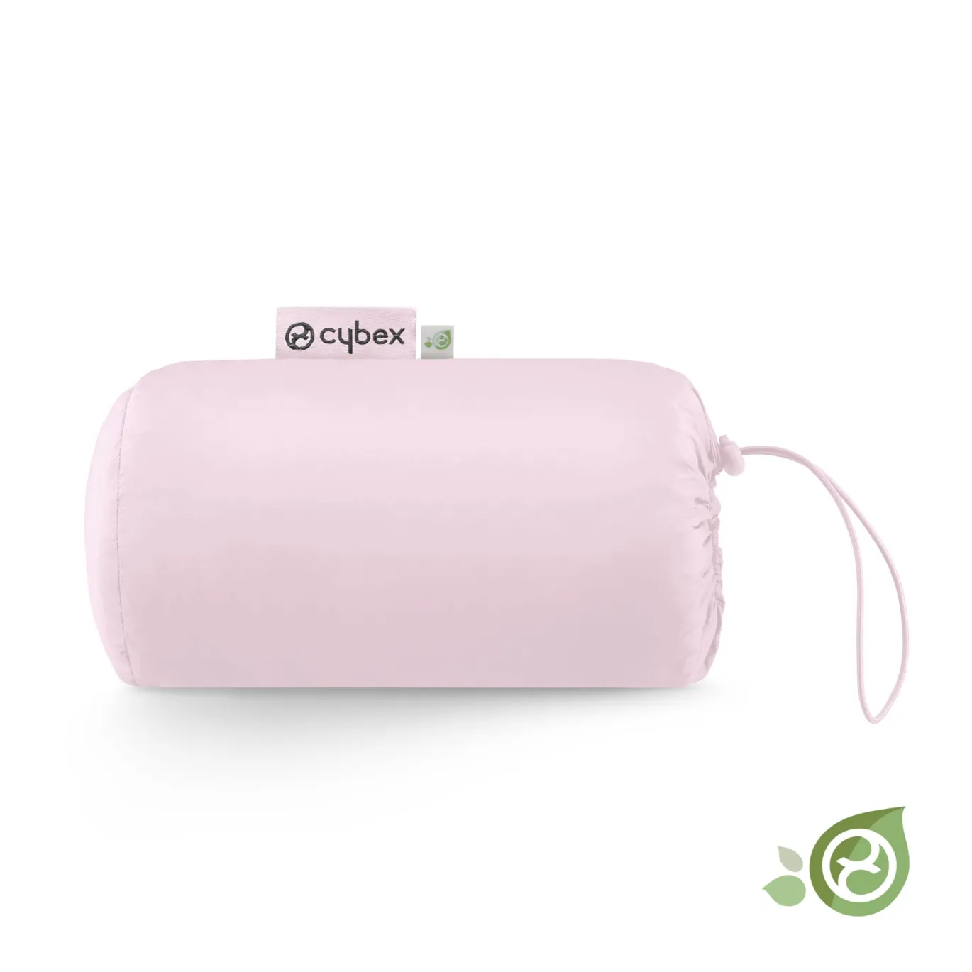 Snøgga Mini 2 Powder Pink
