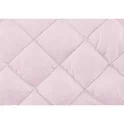 Snøgga Mini 2 Powder Pink