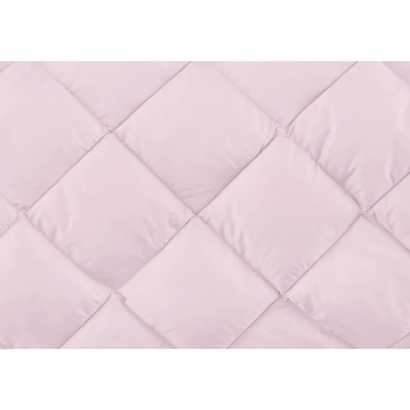 Snøgga Mini 2 Powder Pink