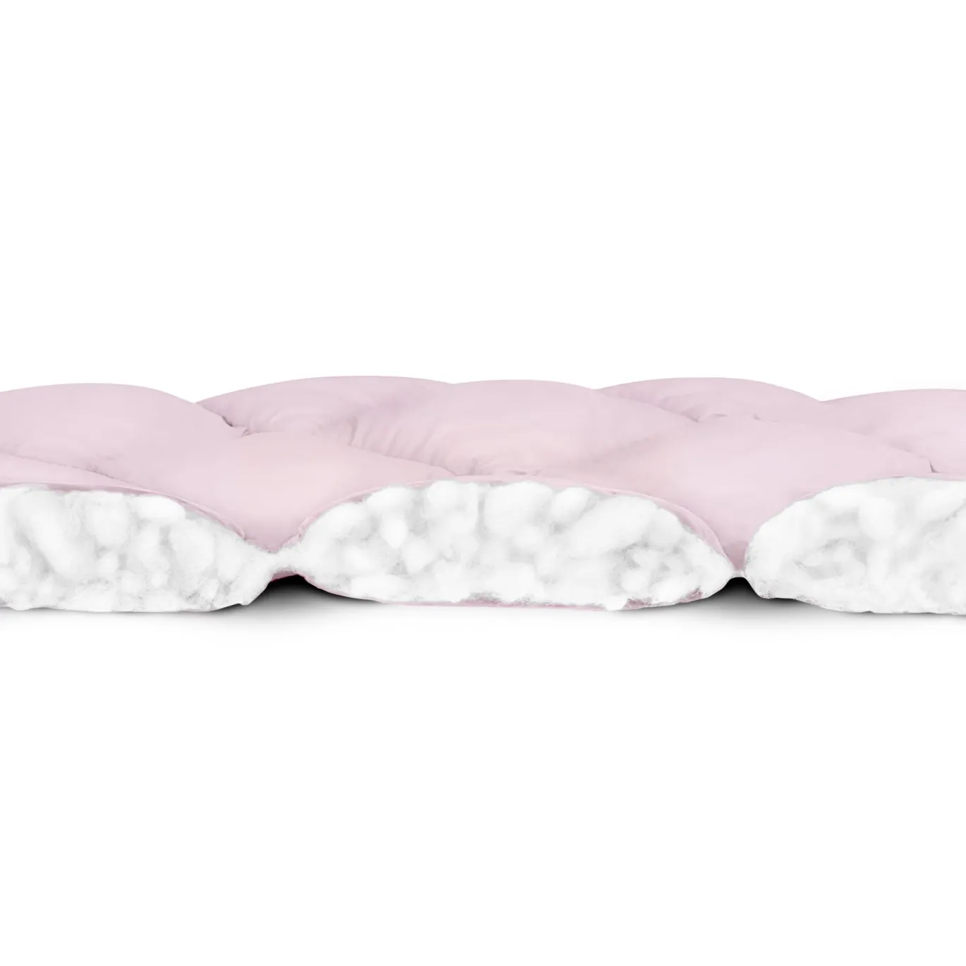 Snøgga Mini 2 Powder Pink