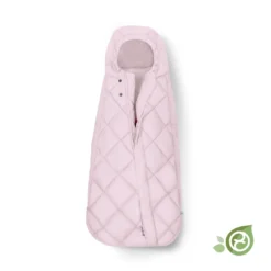 Snøgga Mini 2 Powder Pink