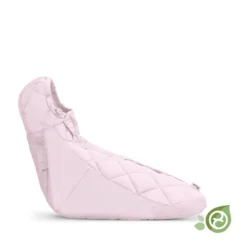 Snøgga Mini 2 Powder Pink
