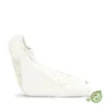 Snøgga Mini 2 Seashell Beige