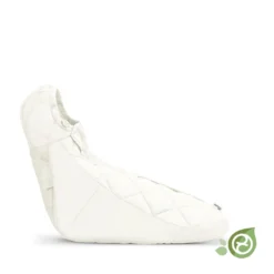 Snøgga Mini 2 Seashell Beige
