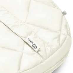 Snøgga Mini 2 Seashell Beige