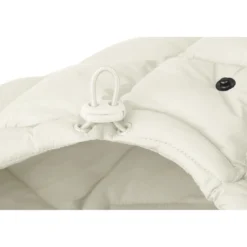 Snøgga Mini 2 Seashell Beige