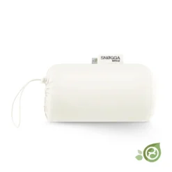 Snøgga Mini 2 Seashell Beige
