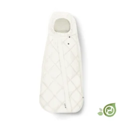 Snøgga Mini 2 Seashell Beige