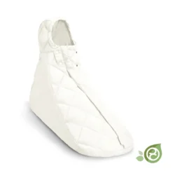 Snøgga Mini 2 Seashell Beige