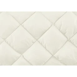 Snøgga Mini 2 Seashell Beige