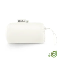 Snøgga Mini 2 Seashell Beige