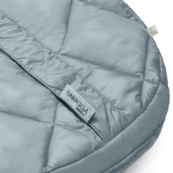 Snøgga Mini 2 Sky Blue